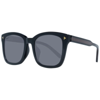 Bally Sunglasses BY0045-K 01A 55