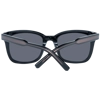 additional image for Bally Sunglasses BY0045-K 01A 55
