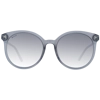 additional image for Bally Sunglasses BY0046-K 20B 57