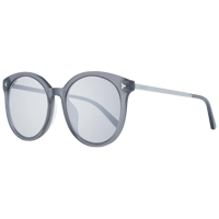 Bally Sunglasses BY0046-K 20C 57