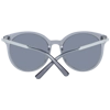 additional image for Bally Sunglasses BY0046-K 20C 57