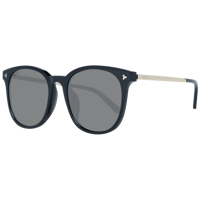 Bally Sunglasses BY0047-K 01D 55
