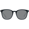 additional image for Bally Sunglasses BY0047-K 01D 55