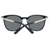 additional image for Bally Sunglasses BY0047-K 01D 55