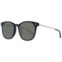 Bally Sunglasses BY0047-K 01E 55