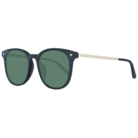 Bally Sunglasses BY0047-K 02N 55