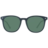 additional image for Bally Sunglasses BY0047-K 02N 55
