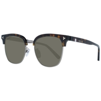 Bally Sunglasses BY0049-K 52E 56