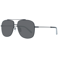 Bally Sunglasses BY0050-K 02D 61