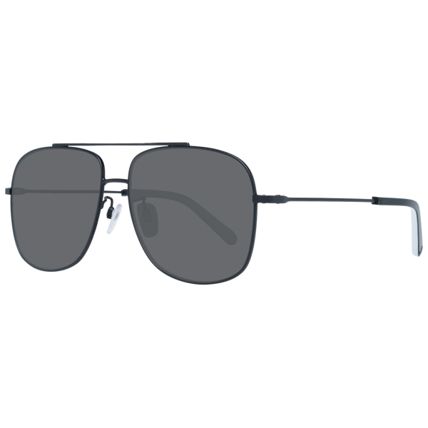 Bally Sunglasses BY0050-K 02D 61