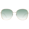 additional image for Bally Sunglasses BY0051-K 32B 61