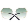 additional image for Bally Sunglasses BY0051-K 32B 61