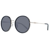 Bally Sunglasses BY0052-K 01A 59