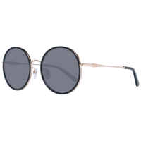 Bally Sunglasses BY0052-K 05A 59