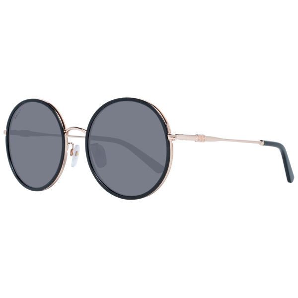 Bally Sunglasses BY0052-K 05A 59