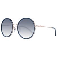 Bally Sunglasses BY0052-K 92B 59