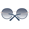 additional image for Bally Sunglasses BY0052-K 92B 59