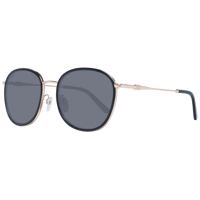 Bally Sunglasses BY0053-K 05A 58