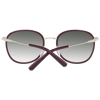 additional image for Bally Sunglasses BY0053-K 69F 58