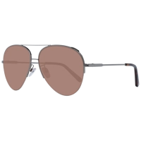 Bally Sunglasses BY0062-H 08E 62