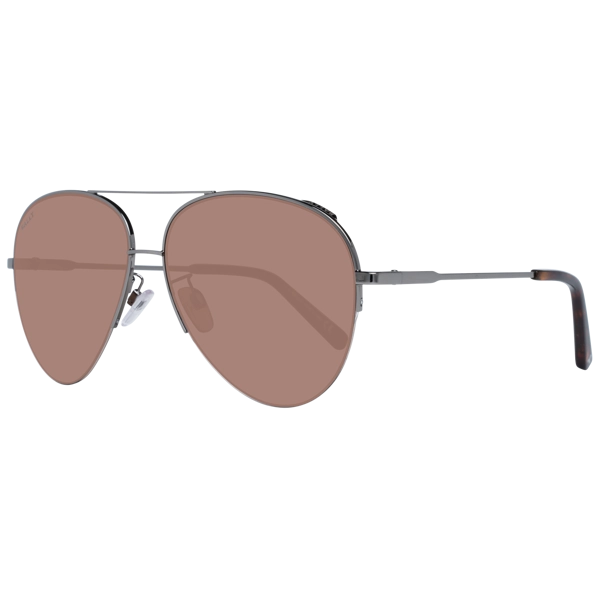 Bally Sunglasses BY0062-H 08E 62