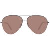 additional image for Bally Sunglasses BY0062-H 08E 62