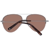 additional image for Bally Sunglasses BY0062-H 08E 62