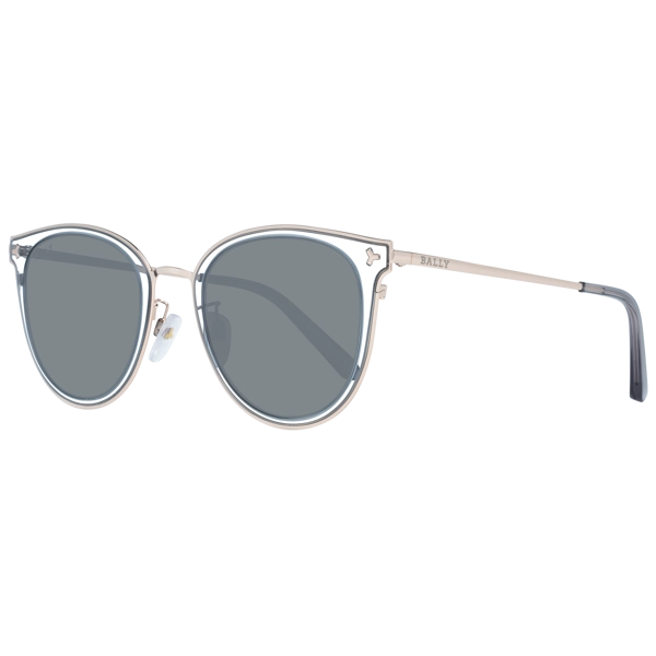 Bally Sunglasses BY0067-D 20A 53