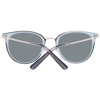 additional image for Bally Sunglasses BY0067-D 20A 53