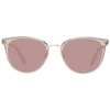 additional image for Bally Sunglasses BY0067-D 47E 53