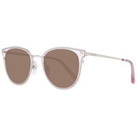 Bally Sunglasses BY0067-D 5374W