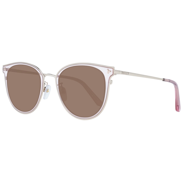 Bally Sunglasses BY0067-D 5374W