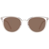 additional image for Bally Sunglasses BY0067-D 5374W