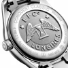 additional image for Longines Conquest Classic L2.386.0.72.6 Silver Stainless Steel For Women