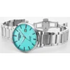 additional image for ROAMER R-LINE-CLASSIC 718833 41 05 20 Silver Stainless Steel Watches For Men