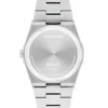 additional image for Movado BOLD Quest 3600946 Silver Stainless Steel Watches For Women