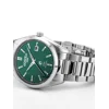 additional image for ROAMER ELITE 970983_41_75_20 Silver Stainless Steel Watches For Men