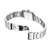 additional image for JACQUES DU MANOIR EMILY-II JWL05501 Silver Stainless Steel Watches For Women