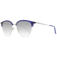 Carrera CA117/S RHZ/9C 52 Ladies Sunglasses