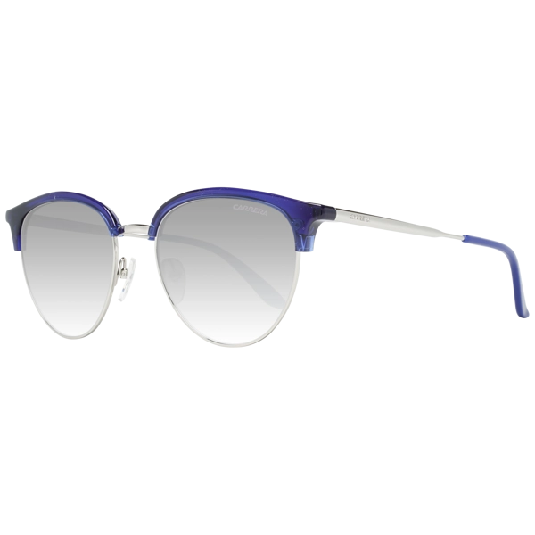 Carrera CA117/S RHZ/9C 52 Ladies Sunglasses