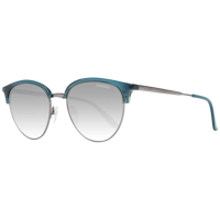 Carrera CA117/S RI6/IC 52 Ladies Sunglasses