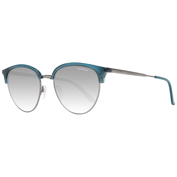 Carrera CA117/S RI6/IC 52 Ladies Sunglasses