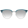 additional image for Carrera CA117/S RI6/IC 52 Ladies Sunglasses
