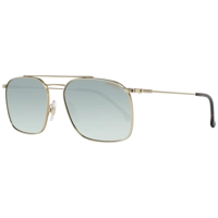 Carrera CA186/S 06J 59 Unisex Sunglasses