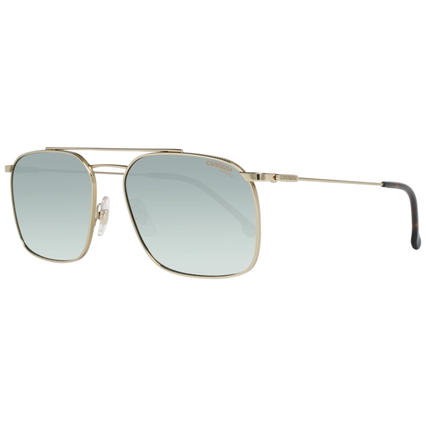 Carrera CA186/S 06J 59 Unisex Sunglasses