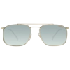 additional image for Carrera CA186/S 06J 59 Unisex Sunglasses
