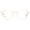 additional image for Carrera CA6000 2UY 50 Unisex Sunglasses