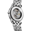 additional image for Longines Elegance Flagship Classic L4.984.4.59.6 Silver  Stainless Steel  Watches For Womens