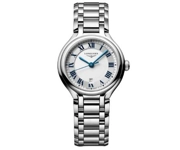 Longines Elegance ..