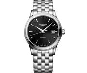 Longines Elegance ..